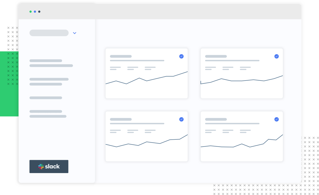 ping illustration-dashboard